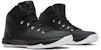 Air Jordan 31 'Black Cat' 845037-010 - Kasut Sukan Premium