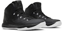 Cheap Air Jordan 31 'Black Cat' 845037-010 - Kasut Sukan Premium