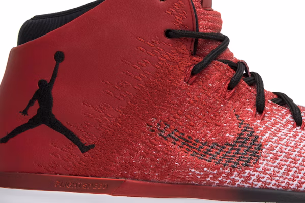 Air Jordan 31 'Chicago' 845037-600 Order Air Jordan 31 'Chicago' 845037-600