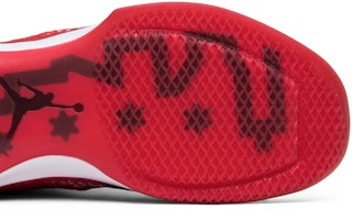 Air Jordan 31 'Chicago' Sneaker Pria Terbaru 845037-600 Purchase Air Jordan 31 'Chicago' Sneaker Pria Terbaru 845037-600