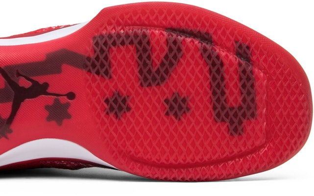 Air Jordan 31 'Chicago' 845037-600 Purchase Air Jordan 31 'Chicago' 845037-600