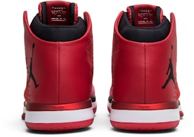 Air Jordan 31 'Chicago' Sneaker Pria Terbaru 845037-600 Details for Air Jordan 31 'Chicago' Sneaker Pria Terbaru 845037-600