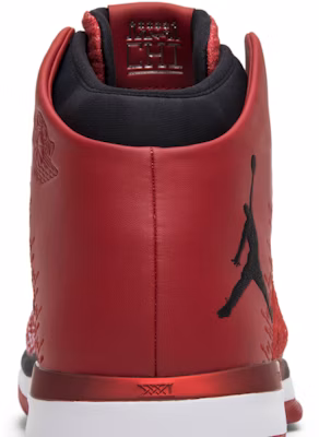 Air Jordan 31 'Chicago' 845037-600 Sizing Air Jordan 31 'Chicago' 845037-600