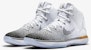 Air Jordan 31 'Tahun Baru Cina' 885429-103
