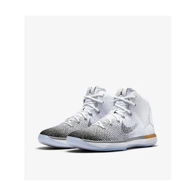 Jordan 31 'Chinese New Year'