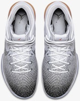 Air Jordan 31 'Año Nuevo Chino' 885429-103 Order Air Jordan 31 'Año Nuevo Chino' 885429-103