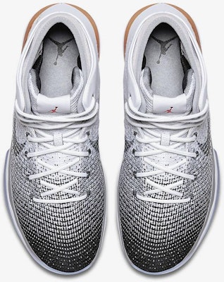 Air Jordan 31 'Chinese New Year' 885429-103 Order Air Jordan 31 'Chinese New Year' 885429-103