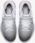 Order Air Jordan 31 'Tahun Baru Cina' 885429-103