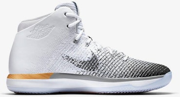 Air Jordan 31 'Año Nuevo Chino' 885429-103 Lookbook Air Jordan 31 'Año Nuevo Chino' 885429-103