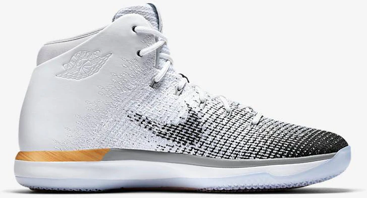 Air Jordan 31 'Chinese New Year' 885429-103 Lookbook Air Jordan 31 'Chinese New Year' 885429-103