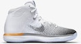 Lookbook Air Jordan 31 'Tahun Baru Cina' 885429-103