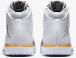 Air Jordan 31 'Año Nuevo Chino' 885429-103 Shop Air Jordan 31 'Año Nuevo Chino' 885429-103