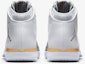 Shop Air Jordan 31 'Tahun Baru Cina' 885429-103