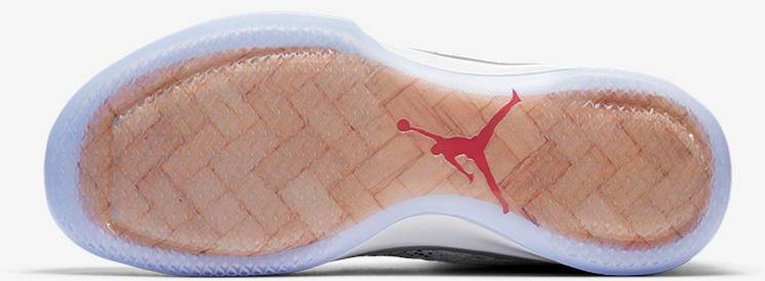 Air Jordan 31 'Chinese New Year' 885429-103 Purchase Air Jordan 31 'Chinese New Year' 885429-103