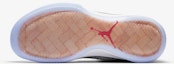 Purchase Air Jordan 31 'Tahun Baru Cina' 885429-103