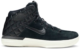 Air Jordan 31 'Cyber Monday' 854270-001 Air Jordan 31 'Cyber Monday' 854270-001