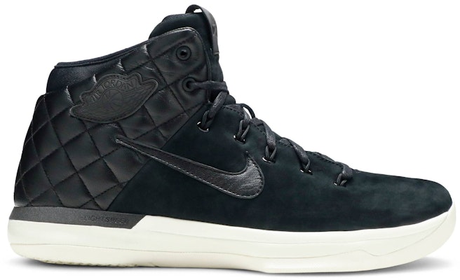 Air Jordan 31 'Cyber Monday' 854270-001 Buy Air Jordan 31 'Cyber Monday' 854270-001