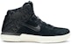 Air Jordan 31 'Cyber Monday' 854270-001 (Tetap dalam Bahasa Inggeris)