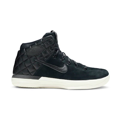 Jordan 31 'Cyber Monday'