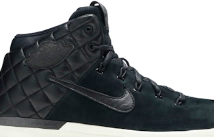 Air Jordan 31 'Cyber Monday' Sepatu Sneakers Pria Hitam Putih 854270-001 Order Air Jordan 31 'Cyber Monday' Sepatu Sneakers Pria Hitam Putih 854270-001