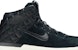 Air Jordan 31 'Cyber Monday' 854270-001 (Tetap dalam Bahasa Inggeris)