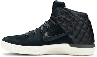 Air Jordan 31 'Cyber Monday' Sepatu Sneakers Pria Hitam Putih 854270-001 Lookbook Air Jordan 31 'Cyber Monday' Sepatu Sneakers Pria Hitam Putih 854270-001