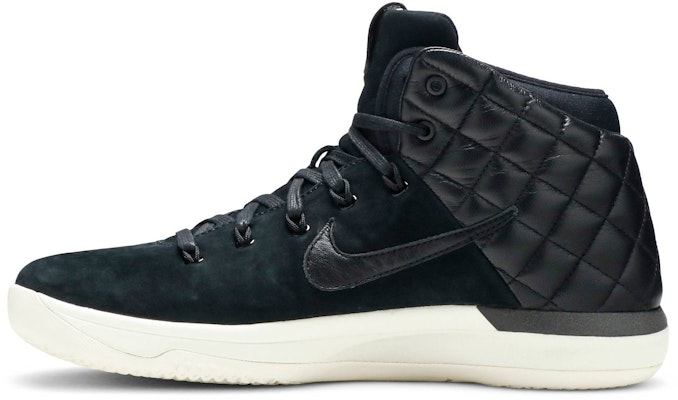 Air Jordan 31 'Cyber Monday' 854270-001 Lookbook Air Jordan 31 'Cyber Monday' 854270-001