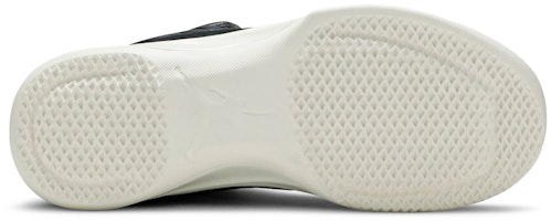 Air Jordan 31 'Cyber Monday' Sepatu Sneakers Pria Hitam Putih 854270-001 Shop Air Jordan 31 'Cyber Monday' Sepatu Sneakers Pria Hitam Putih 854270-001