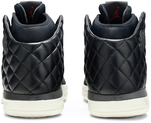 Air Jordan 31 'Cyber Monday' 854270-001 Details for Air Jordan 31 'Cyber Monday' 854270-001