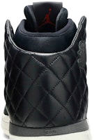 Air Jordan 31 'Cyber Monday' Sepatu Sneakers Pria Hitam Putih 854270-001 Sizing Air Jordan 31 'Cyber Monday' Sepatu Sneakers Pria Hitam Putih 854270-001