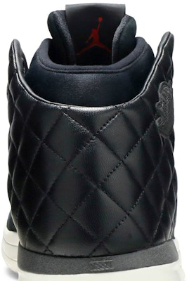 Air Jordan 31 'Cyber Monday' 854270-001 Sizing Air Jordan 31 'Cyber Monday' 854270-001