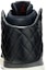Sizing Air Jordan 31 'Cyber Monday' 854270-001 (Tetap dalam Bahasa Inggeris)