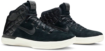 Air Jordan 31 'Cyber Monday' Sepatu Sneakers Pria Hitam Putih 854270-001 Cheap Air Jordan 31 'Cyber Monday' Sepatu Sneakers Pria Hitam Putih 854270-001