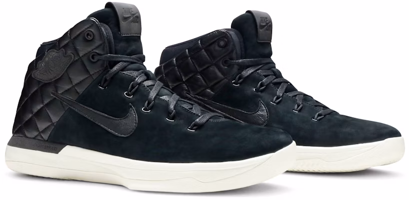 Air Jordan 31 'Cyber Monday' 854270-001 Cheap Air Jordan 31 'Cyber Monday' 854270-001