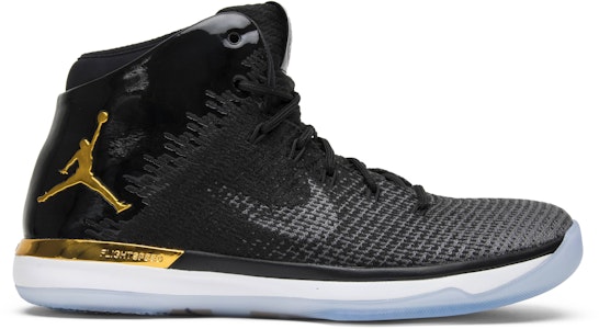 Air Jordan 31 'Jordan Brand Classic' Sepatu Basket AA2564-070 Buy Air Jordan 31 'Jordan Brand Classic' Sepatu Basket AA2564-070