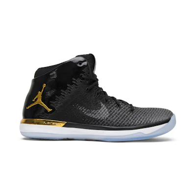 Jordan 31 'Jordan Brand Classic'