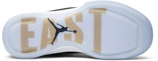 Air Jordan 31 'Jordan Brand Classic' AA2564-070 - Kasut Sukan Premium Shop Air Jordan 31 'Jordan Brand Classic' AA2564-070 - Kasut Sukan Premium