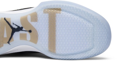 Air Jordan 31 'Jordan Brand Classic' AA2564-070 - Kasut Sukan Premium Purchase Air Jordan 31 'Jordan Brand Classic' AA2564-070 - Kasut Sukan Premium