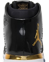 Air Jordan 31 'Jordan Brand Classic' AA2564-070 - Kasut Sukan Premium Sizing Air Jordan 31 'Jordan Brand Classic' AA2564-070 - Kasut Sukan Premium