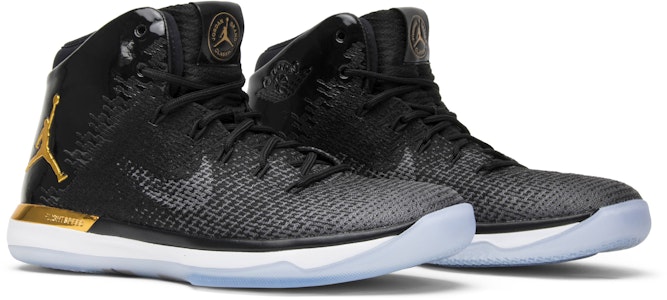 Air Jordan 31 'Jordan Brand Classic' Sepatu Basket AA2564-070 Cheap Air Jordan 31 'Jordan Brand Classic' Sepatu Basket AA2564-070