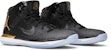 Air Jordan 31 'Jordan Brand Classic' AA2564-070 - Kasut Sukan Premium