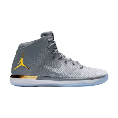 Jordan 31 'Jordan Brand Classic'
