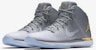 Kasut Air Jordan 31 'Jordan Brand Classic' AA2564-071