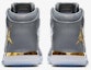 Purchase Kasut Air Jordan 31 'Jordan Brand Classic' AA2564-071