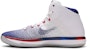 Air Jordan 31 'Olimpik' 845037-107