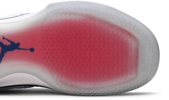 Air Jordan 31 'Olympic' Sepatu Basket 845037-107 Purchase Air Jordan 31 'Olympic' Sepatu Basket 845037-107