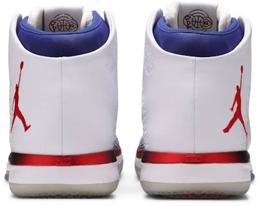 에어 조던 31 '올림픽' 845037-107 Details for 에어 조던 31 '올림픽' 845037-107