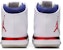 Air Jordan 31 'Olimpik' 845037-107