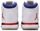 Details for Air Jordan 31 'Olimpik' 845037-107