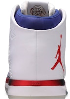 Air Jordan 31 'Olympic' Sepatu Basket 845037-107 Sizing Air Jordan 31 'Olympic' Sepatu Basket 845037-107